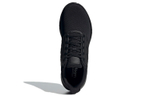Кроссовки Adidas Eq19 Run