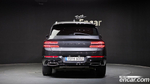 Genesis GV80 2.5T Бензин AWD (09.2020)