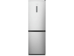 Холодильник Hisense RB395N4BCE нержавеющая сталь