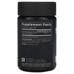 Sports Research, витамин K2, 180 мкг, 60 растительных капсул