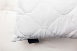 Комплект подушек MOLINA (МОЛИНА) 2 шт.