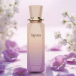Paris Corner Fayora EDP