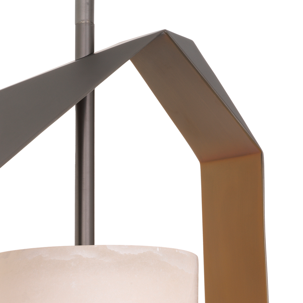 Люстра Chandelier Santos арт.115371