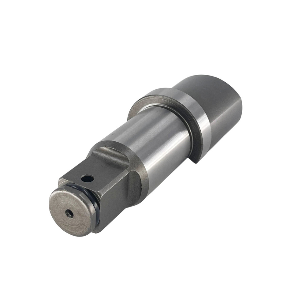 WDK-20830S-10A/ Квадрат 1" короткий