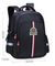 Çanta \ Bag \ Рюкзак Chonlong black