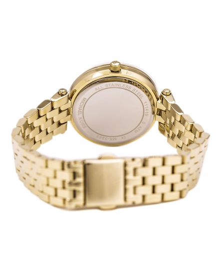 Женские часы Michael Kors MK3365