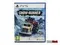 PS5 SnowRunner (Б/У, Русские субтитры,  PPSA-04929)