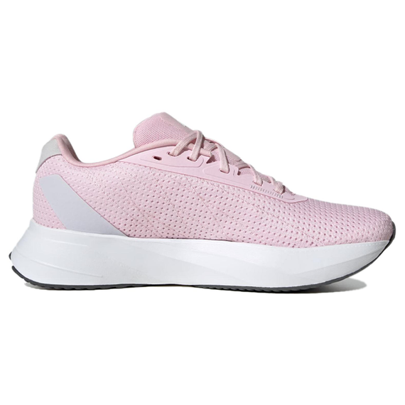 Adidas DURAMO Мужские кроссовки Низкие Женские