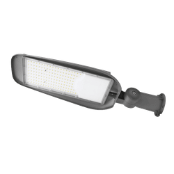 Уличный светильник WOLTA STL-120W/05 120Вт 5700К IP65