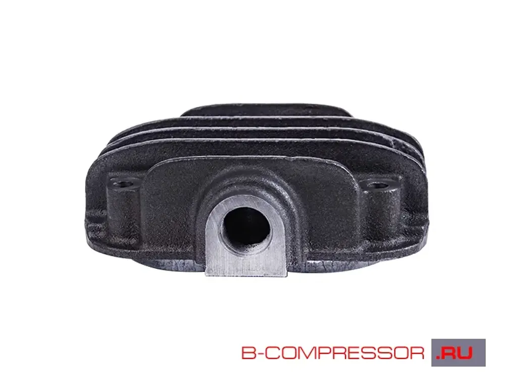 Головка цилиндров С412М.01.00.800