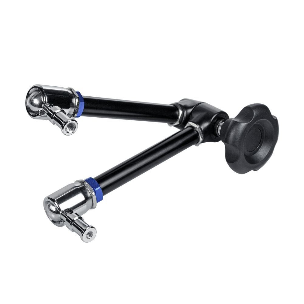 Держатель шарнирный GreenBean PowerArm PA-093 шаровый