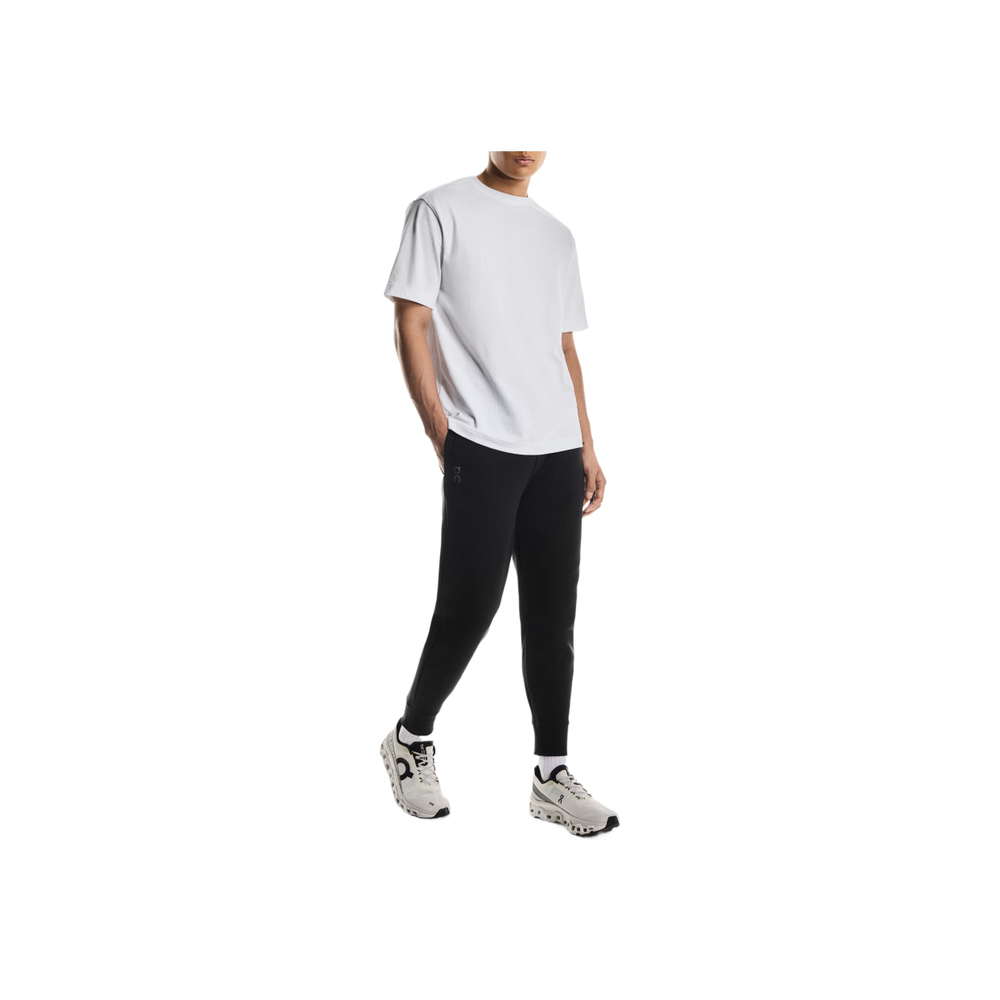 On Knitted Sweatpants