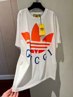 Gucci T-Shirt