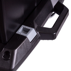 KING TONY (87405-9) Подставка мобильная для инструментальных ящиков