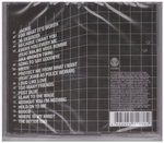 Placebo / MTV Unplugged (RU)(CD)