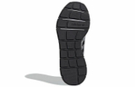 Кроссовки Adidas Originals Swift Run Shoes