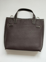 Сумка женская 990287