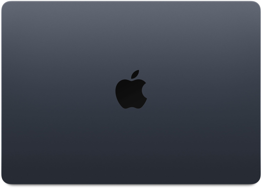 Ноутбук Apple MacBook Air 15 2024 15.3" / 8 Гб / SSD 512 Гб / macOS / MRYV3RU/A