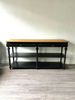 Консоль "Legend" 160см