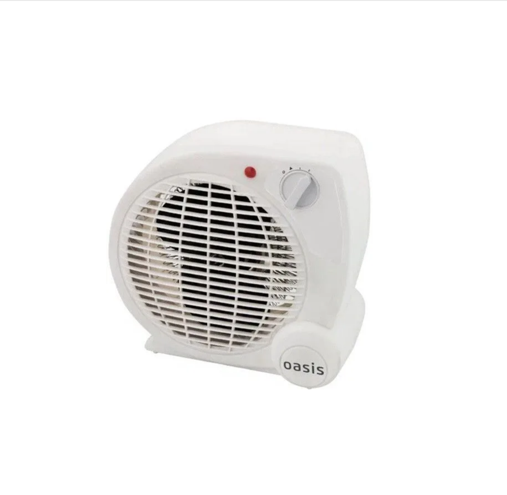 Тепловентилятор OASIS SG-20R