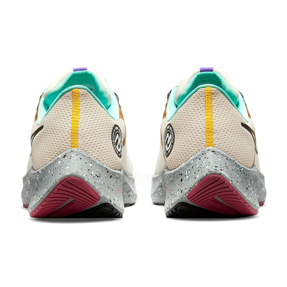 Кроссовки Nike, DO2337-100