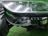 Фара левая BMW X1 F48 (2015-2019) LED