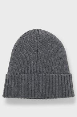 Шапка мужская BOSS Fati