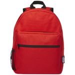 Рюкзак из вторичного ПЭТ Retrend