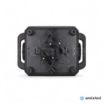 Световой прибор Amixled Zenith 600