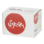Тонер-картридж Sakura, аналог Xerox 006R04371 для C310/C315V/C315, желтый (5.5K)