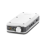 Denon DA-10