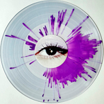 Olivia Rodrigo / Guts (Coloured Vinyl)(2LP)
