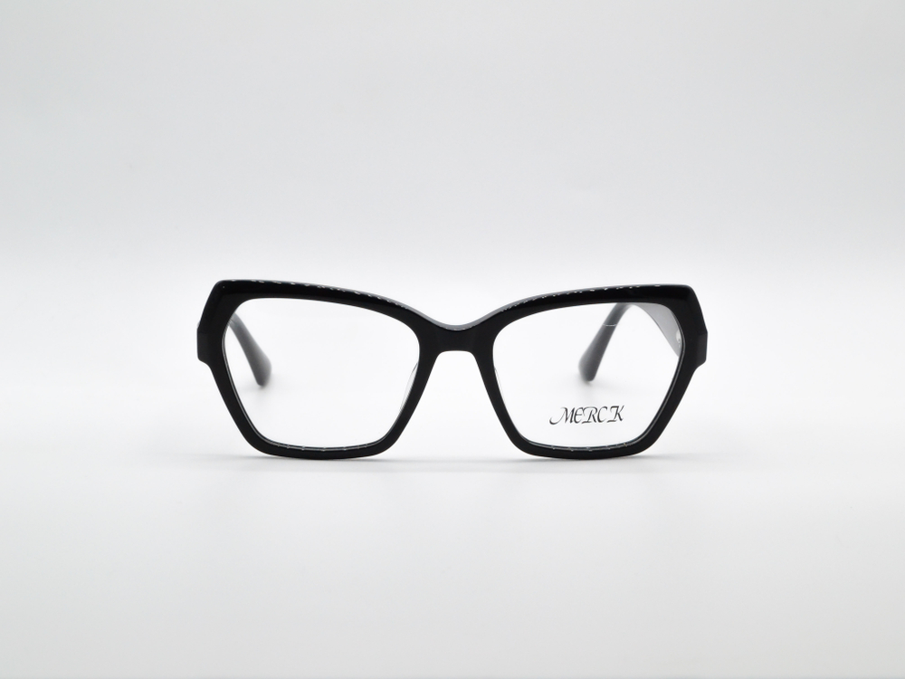 Изг. оправы Merck 8023 C1