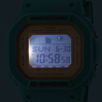 Женские наручные часы Casio GLX-S5600-3