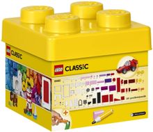 Конструктор LEGO Classic 10692 Набор для творчества