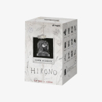 Фигурка POP MART - HIRONO Tamed Wildgrass Series