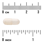 Swanson Vitamins, DHEA, повышенная эффективность, 50 мг, 120 веганских капсул