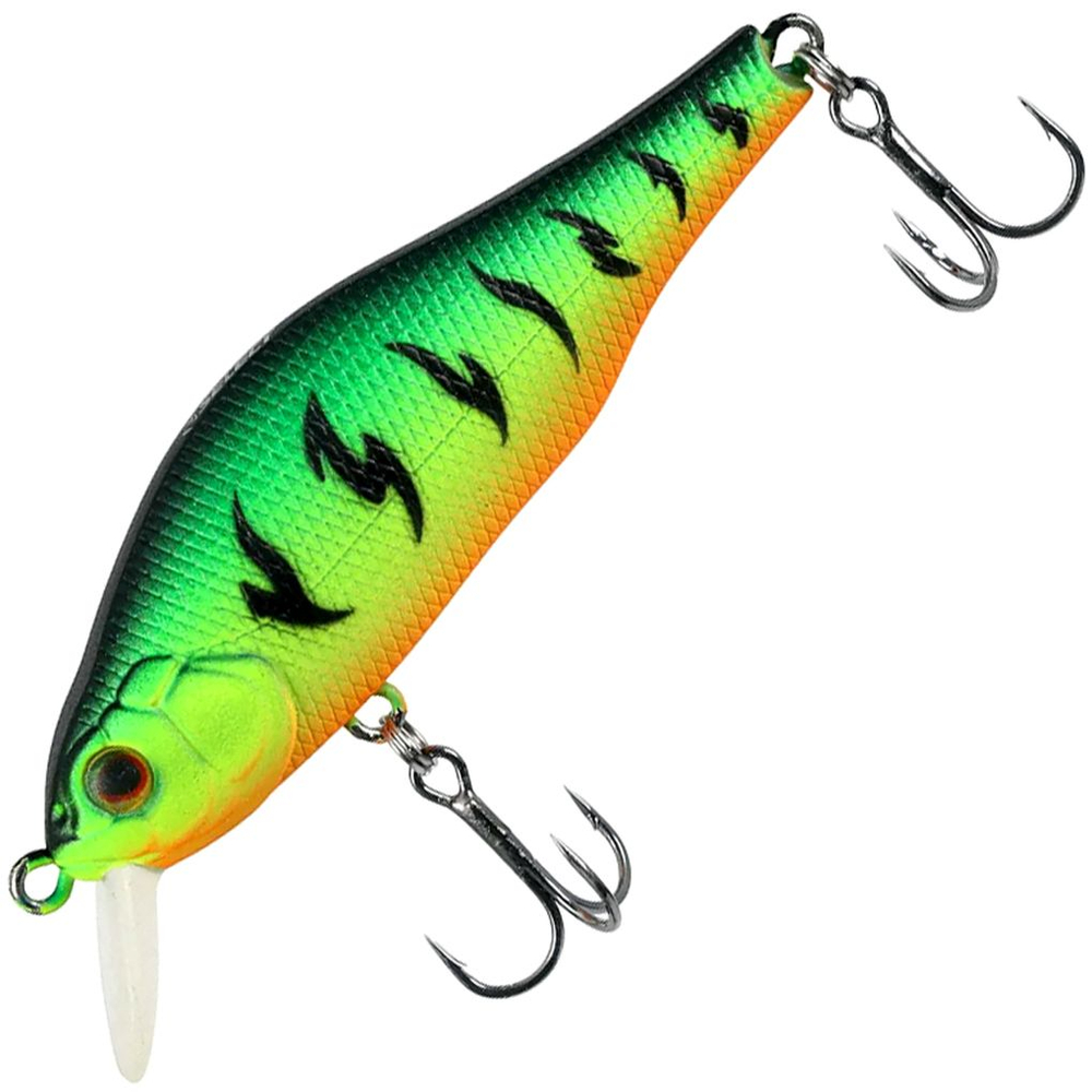 Воблер Select Reflex 70SP 70мм 9.0гр #03 (0.8-1.2м)