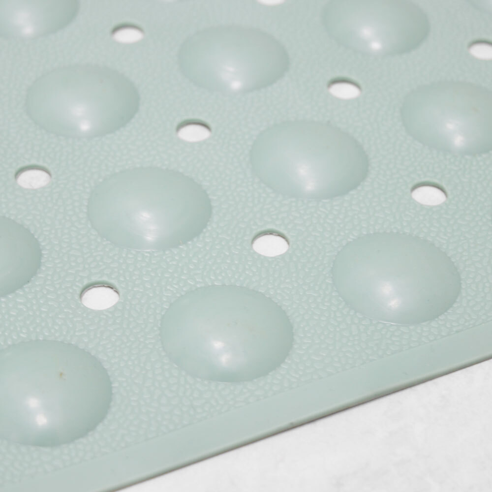 Коврик для ванной комнаты, NN50644-132