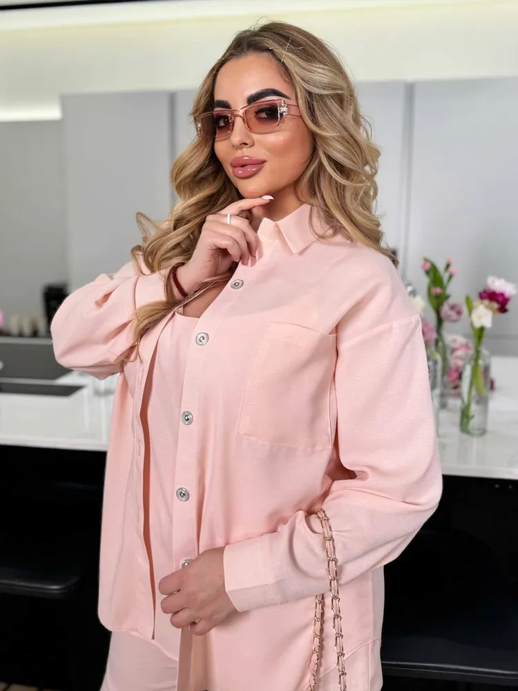 Комплект УК-294-2 Fabrika