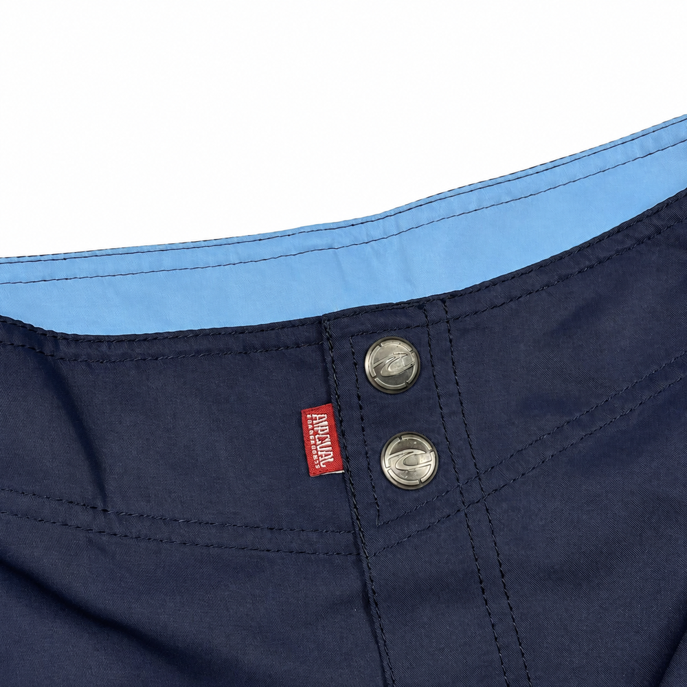 Шорты Rip Curl