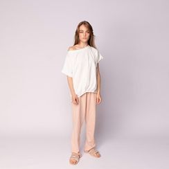 Шарлотта №1 XL Пижама Женская