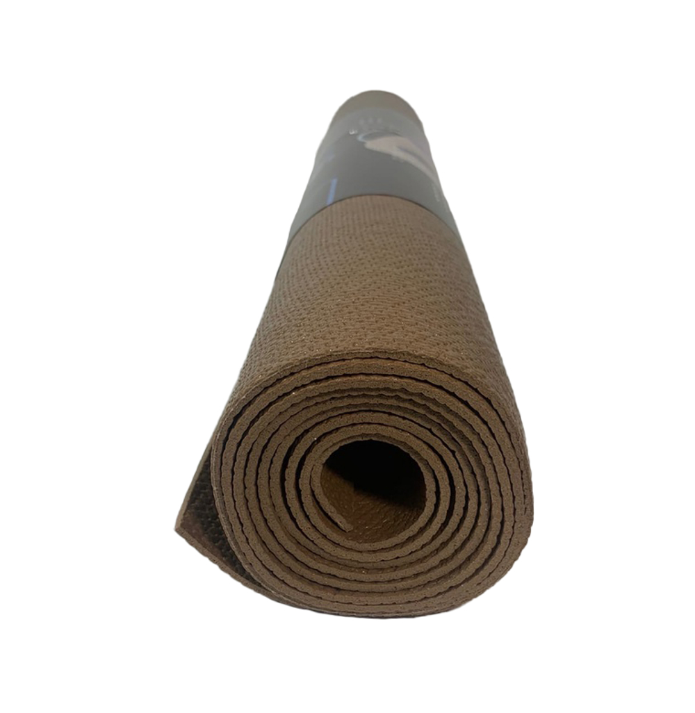 Коврик для йоги Puna