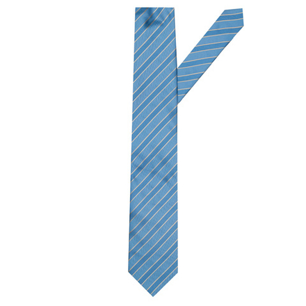 Галстук ATELIER F&B