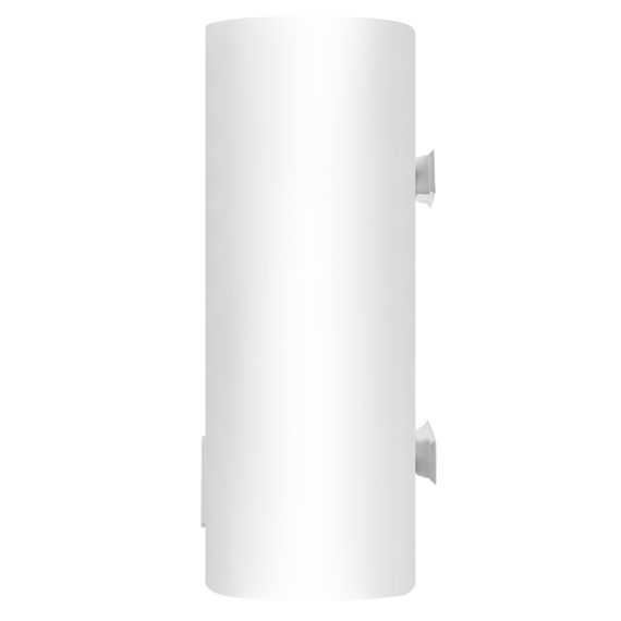 Водонагреватель Royal Thermo RWH 30 Aqua Inverter — (2)