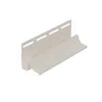 Молдинг Docke