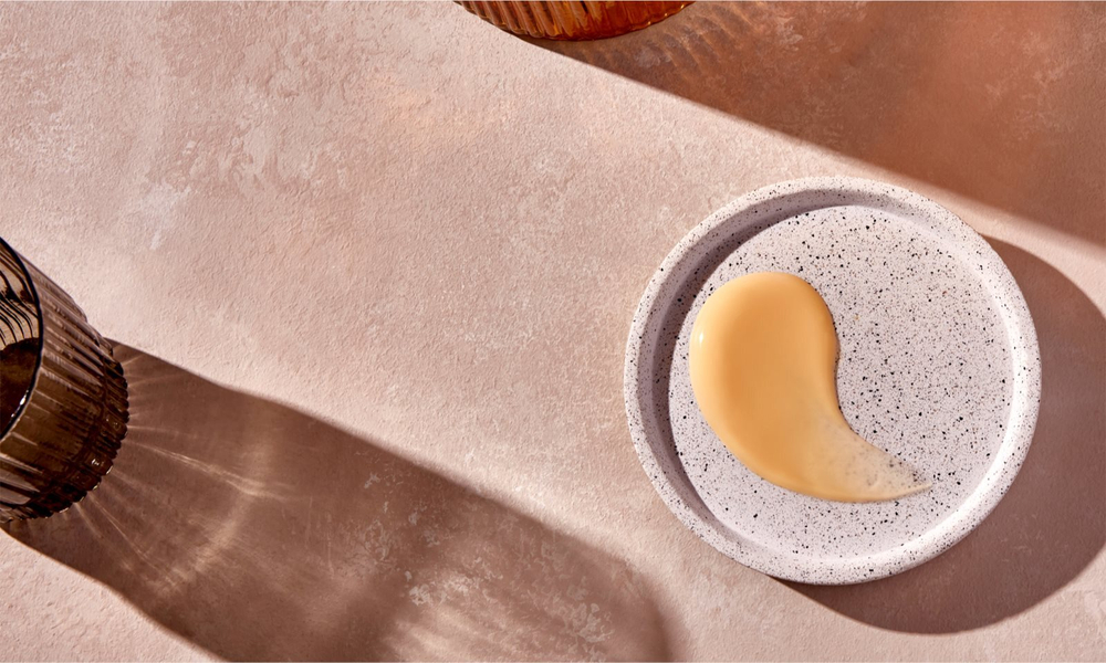 Christophe Robin Luscious Curl Cleansing Balm with Kokum Butter - очищающий бальзам для кудрявых и волнистых волос /   250  ml  / GTIN 5056379589726