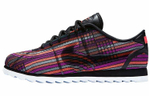 Кроссовки Nike Cortez Ultra Prm (Женская размерная сетка)