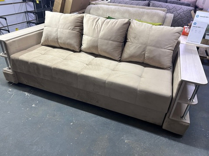 Диван Омега