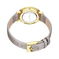 Kenneth Cole KCWLA2237004
